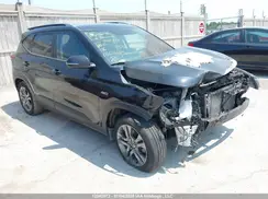 KNDEPCAAXP7358718 2023 KIA SELTOS