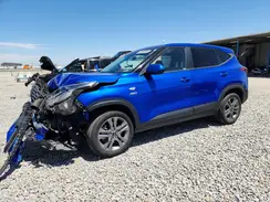 KNDEPCAAXP7359013 2023 KIA SELTOS