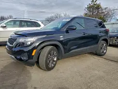 KNDEPCAAXP7360954 2023 KIA SELTOS
