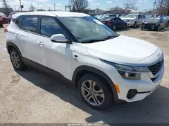 KNDEPCAAXP7361277 2023 KIA SELTOS