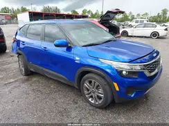 KNDEPCAAXP7361571 2023 KIA SELTOS