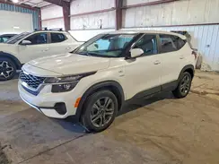 KNDEPCAAXP7362137 2023 KIA SELTOS