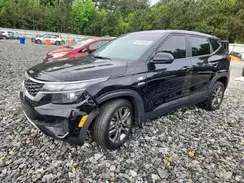 KNDEPCAAXP7371811 2023 KIA SELTOS