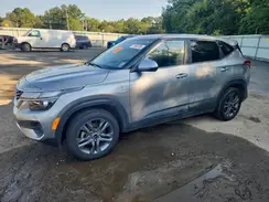 KNDEPCAAXP7375017 2023 KIA SELTOS