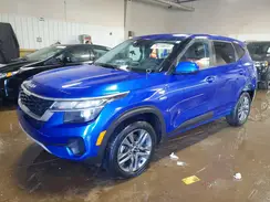 KNDEPCAAXP7376457 2023 KIA SELTOS