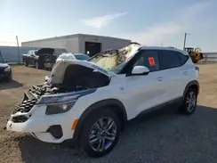 KNDEPCAAXP7379598 2023 KIA SELTOS