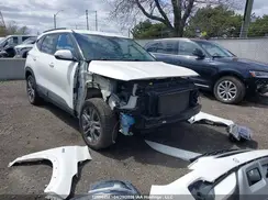 KNDEPCAAXP7381612 2023 KIA SELTOS