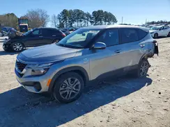 KNDEPCAAXP7384512 2023 KIA SELTOS