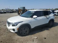 KNDEPCAAXP7385806 2023 KIA SELTOS