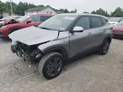 KNDEPCAAXP7385918 2023 KIA SELTOS