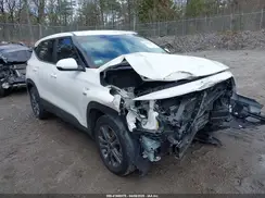 KNDEPCAAXP7387135 2023 KIA SELTOS