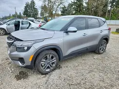 KNDEPCAAXP7389452 2023 KIA SELTOS