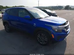 KNDEPCAAXP7389922 2023 KIA SELTOS