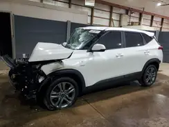 KNDEPCAAXP7392013 2023 KIA SELTOS