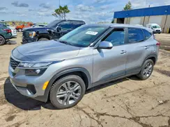KNDEPCAAXP7409151 2023 KIA SELTOS