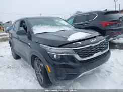 KNDEPCAAXP7409358 2023 KIA SELTOS