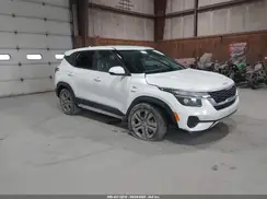 KNDEPCAAXP7409683 2023 KIA SELTOS