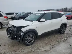 KNDEPCAAXP7411983 2023 KIA SELTOS