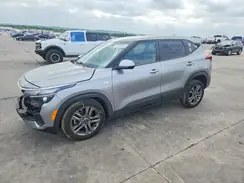 KNDEPCAAXP7413751 2023 KIA SELTOS