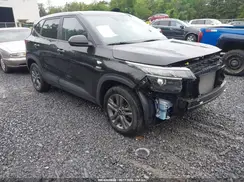 KNDEPCAAXP7414852 2023 KIA SELTOS