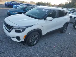 KNDEPCAAXP7417489 2023 KIA SELTOS