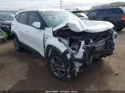 KNDEPCAAXP7423311 2023 KIA SELTOS
