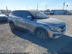 KNDEPCAAXP7423793 2023 KIA SELTOS