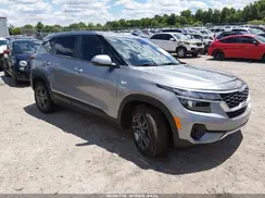 KNDEPCAAXP7424409 2023 KIA SELTOS