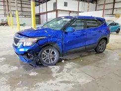 KNDEPCAAXP7428363 2023 KIA SELTOS