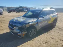 KNDEPCAAXP7430968 2023 KIA SELTOS