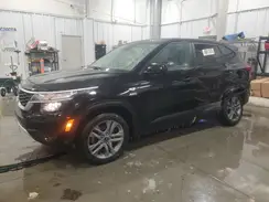 KNDEPCAAXP7432087 2023 KIA SELTOS