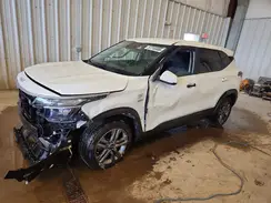 KNDEPCAAXP7438438 2023 KIA SELTOS