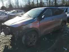 KNDEPCAAXP7440125 2023 KIA SELTOS