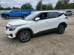KNDEPCAAXP7448435 2023 KIA SELTOS