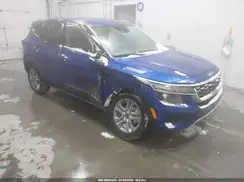 KNDEPCAAXP7452470 2023 KIA SELTOS