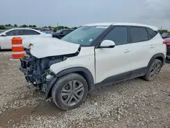 KNDEPCAAXP7456681 2023 KIA SELTOS