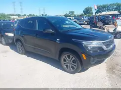 KNDEPCAAXP7458947 2022 KIA SELTOS