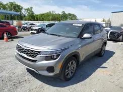 KNDEPCAAXP7460973 2023 KIA SELTOS