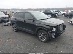 KNDEPCAAXR7475959 2024 KIA SELTOS