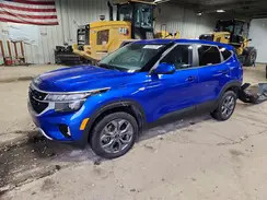 KNDEPCAAXR7495189 2024 KIA SELTOS