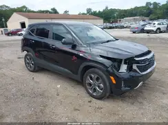 KNDEPCAAXR7523198 2024 KIA SELTOS