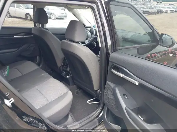 KNDEPCAAXR7523198 2024 KIA SELTOS - Image 8