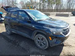 KNDEPCAAXR7523637 2024 KIA SELTOS