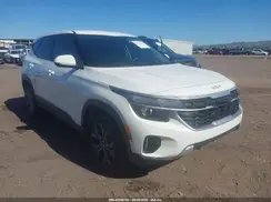 KNDEPCAAXR7540132 2024 KIA SELTOS
