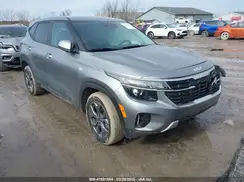 KNDEPCAAXR7567119 2024 KIA SELTOS