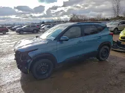 KNDEPCAAXR7570120 2024 KIA SELTOS