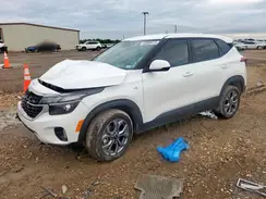 KNDEPCAAXR7581909 2024 KIA SELTOS