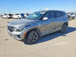 KNDEPCAAXR7582817 2024 KIA SELTOS
