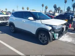 KNDEPCAAXR7585958 2024 KIA SELTOS