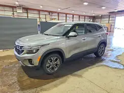 KNDEPCAAXR7604654 2024 KIA SELTOS